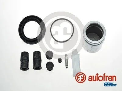 Комплект супорта з поршнем AUTOFREN D41842C