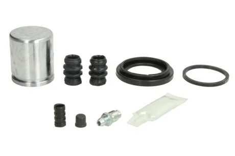 Комплект супорта з поршнем AUTOFREN D41860C