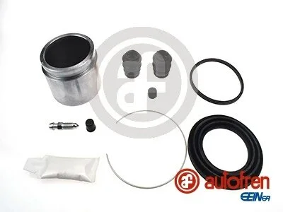Комплект супорта з поршнем AUTOFREN D41867C