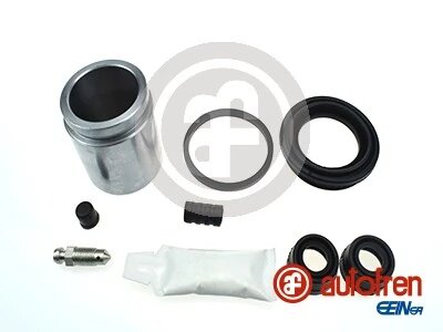 Комплект супорта з поршнем AUTOFREN D41871C