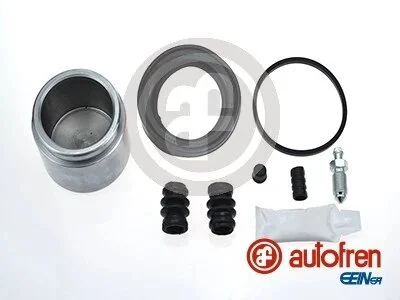 Комплект супорта з поршнем AUTOFREN D41879C