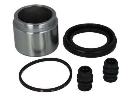 Комплект супорта з поршнем AUTOFREN D41882C