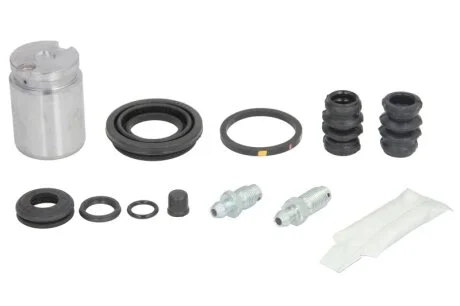 Комплект супорта з поршнем AUTOFREN D41887C