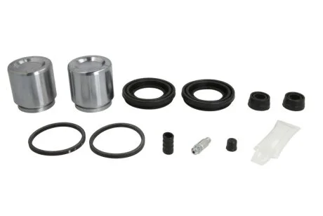 Комплект супорта з поршнем AUTOFREN D41907C