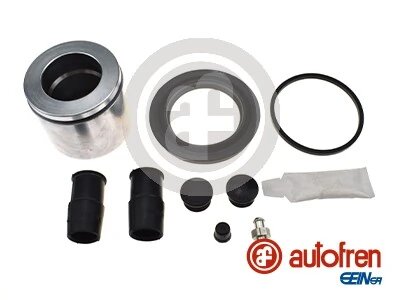 Комплект супорта з поршнем AUTOFREN D41916C