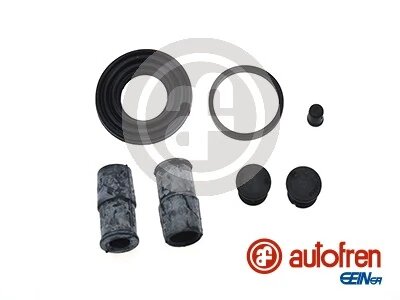 Стандартний комплект супорта AUTOFREN D4192