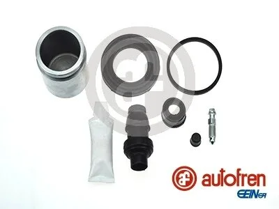 Комплект супорта з поршнем AUTOFREN D41966C