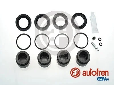 Комплект супорта з поршнем AUTOFREN D42006C