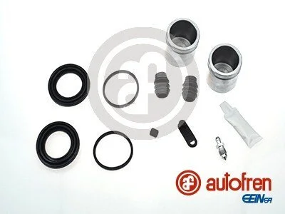 Комплект супорта з поршнем AUTOFREN D42020C