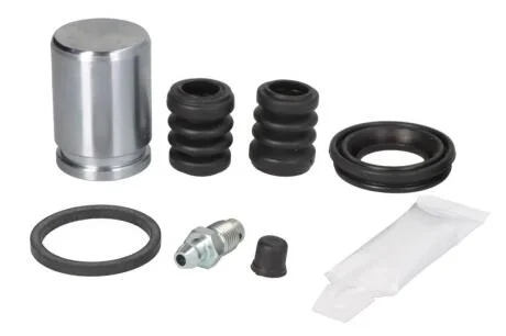 Комплект супорта з поршнем AUTOFREN D42025C