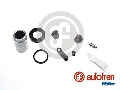 Комплект супорта з поршнем AUTOFREN D42034C
