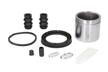 Комплект супорта з поршнем AUTOFREN D42046C