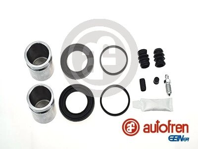Комплект супорта з поршнем AUTOFREN D42057C