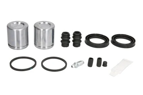 Комплект супорта з поршнем AUTOFREN D42063C
