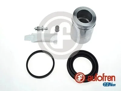Комплект супорта з поршнем AUTOFREN D42064C
