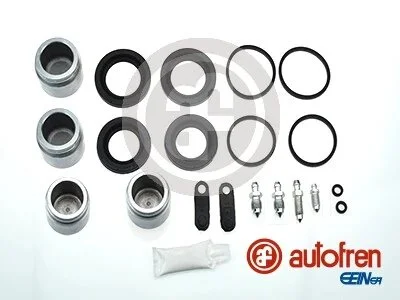 Комплект супорта з поршнем AUTOFREN D42089C