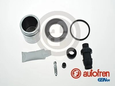 Комплект супорта з поршнем AUTOFREN D42096C