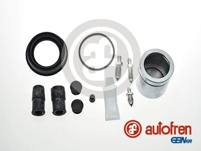 Комплект супорта з поршнем AUTOFREN D42100C