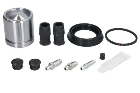 Комплект супорта з поршнем AUTOFREN D42100C