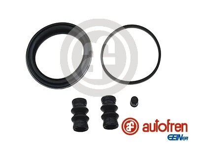 Стандартний комплект супорта AUTOFREN D42116