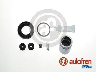 Комплект супорта з поршнем AUTOFREN D42122C (фото 1)