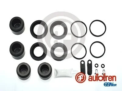 Комплект супорта з поршнем AUTOFREN D42148C