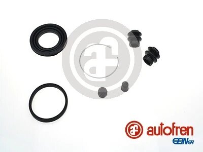 Стандартний комплект супорта AUTOFREN D42149