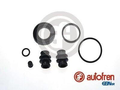 Стандартний комплект супорта AUTOFREN D42152