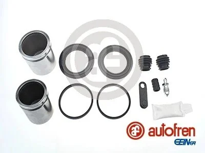 Комплект супорта з поршнем AUTOFREN D42192C