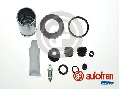 Комплект супорта з поршнем AUTOFREN D42195C
