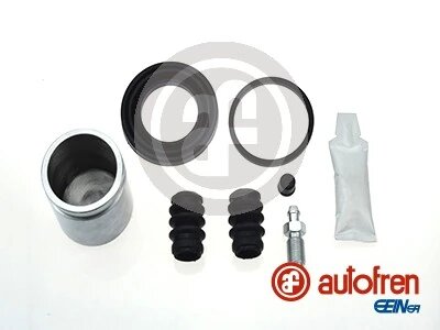 Комплект супорта з поршнем AUTOFREN D42198C