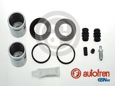 Рем-кт супорта з поршнем AUTOFREN D42201C