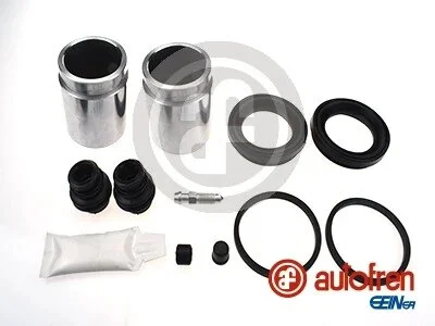 Комплект супорта з поршнем AUTOFREN D42207C