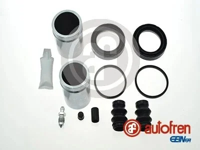 Комплект супорта з поршнем AUTOFREN D42218C