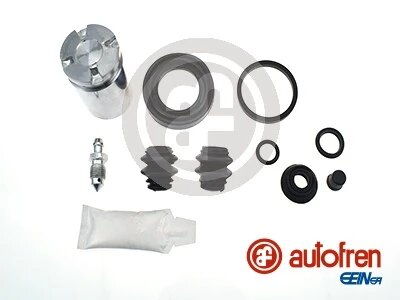 Комплект супорта з поршнем AUTOFREN D42221C