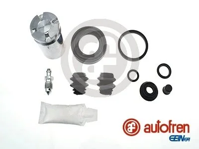 Комплект супорта з поршнем AUTOFREN D42221C