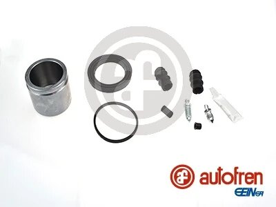 Комплект супорта з поршнем AUTOFREN D42228C