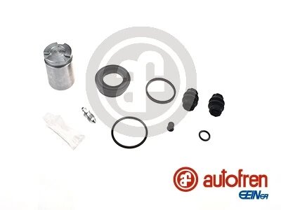 Комплект супорта з поршнем AUTOFREN D42235C