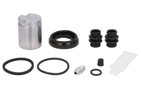 Комплект супорта з поршнем AUTOFREN D42235C