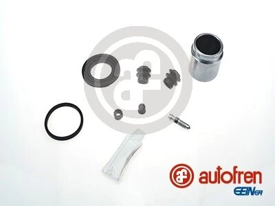 Комплект супорта з поршнем AUTOFREN D42238C