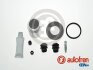 Комплект супорта з поршнем D42243C