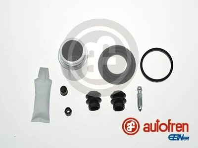 Комплект супорта з поршнем AUTOFREN D42243C