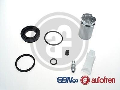 Ремкомплект тормозного суппорта AUTOFREN D42248C
