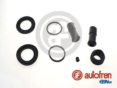 Стандартний комплект супорта AUTOFREN D42251
