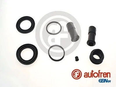 Стандартний комплект супорта AUTOFREN D42251