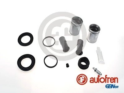 Комплект супорта з поршнем AUTOFREN D42253C