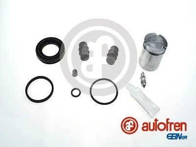 Комплект супорта з поршнем AUTOFREN D42257C