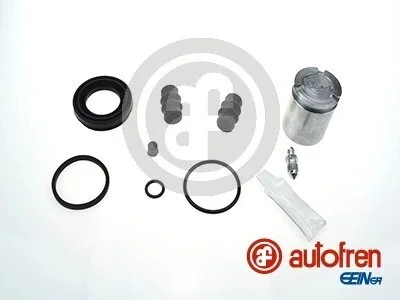 Комплект супорта з поршнем AUTOFREN D42257C