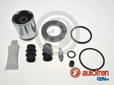 Комплект супорта з поршнем та механізмом AUTOFREN D42257K