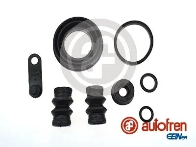 Стандартний комплект супорта AUTOFREN D42267